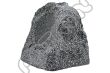 Earthquake Granite 52 - salony w Katowicach i Toruniu zapraszają - kupuj u najlepszych! - 3