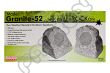 Earthquake Granite 52 - salony w Katowicach i Toruniu zapraszają - kupuj u najlepszych! - 6