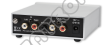 Pro-Ject Phono Box S2 Ultra - salony w Katowicach i Toruniu zapraszają - kupuj u najlepszych!  - 3