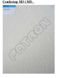 Sempatap Comfortap M3 - rolka - 10,05 m  x 1 m - 3