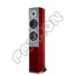 Audiovector R 3 Arrete  - salony w Katowicach i Toruniu zapraszają - kupuj u najlepszych! - 4