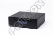 Pro-Ject CD Box DS2 T - salony w Katowicach i Toruniu zapraszają - kupuj u najlepszych!  - 3