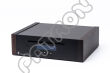 Pro-Ject CD Box DS2 T - salony w Katowicach i Toruniu zapraszają - kupuj u najlepszych!  - 4
