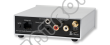 Pro-Ject Stream Box S2 - salony w Katowicach i Toruniu zapraszają - kupuj u najlepszych!  - 2
