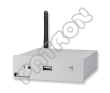 Pro-Ject Stream Box S2 - salony w Katowicach i Toruniu zapraszają - kupuj u najlepszych!  - 4
