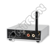 Pro-Ject Stream Box S2 - salony w Katowicach i Toruniu zapraszają - kupuj u najlepszych!  - 5