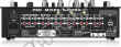 Behringer DJX900USB  - salony w Katowicach i Toruniu zapraszają - profesjonalne systemy audiowizualne - 2