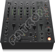 Behringer DJX900USB  - salony w Katowicach i Toruniu zapraszają - profesjonalne systemy audiowizualne - 3