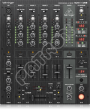 Behringer DJX900USB  - salony w Katowicach i Toruniu zapraszają - profesjonalne systemy audiowizualne - 4