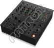 Behringer DJX900USB  - salony w Katowicach i Toruniu zapraszają - profesjonalne systemy audiowizualne - 5