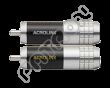 Acrolink 7N-DA6100IV Mexcel - salony w KATOWICACH i TORUNIU zapraszają - kupuj u najlepszych! - 2