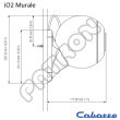 Cabasse iO2 + stand - salony w Katowicach i Toruniu zapraszają - kupuj u najlepszych!  - 10