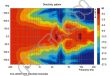 Monacor EUL-80/SW - salony w Katowicach i Toruniu zapraszają - profesjonalne systemy audiowizualne - 6