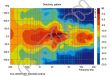 Monacor EUL-80/SW - salony w Katowicach i Toruniu zapraszają - profesjonalne systemy audiowizualne - 9