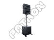 WorkPro Arion 5 - salony w Katowicach i Toruniu zapraszają - profesjonalne systemy audiowizualne - 3