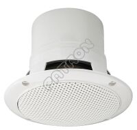 Monacor EDL-204 - salony w Katowicach i Toruniu zapraszają - profesjonalne systemy audiowizualne