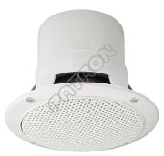 Monacor EDL-204 - salony w Katowicach i Toruniu zapraszają - profesjonalne systemy audiowizualne