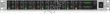 Behringer RX1602 - salony w Katowicach i Toruniu zapraszają - profesjonalne systemy audiowizualne - 4