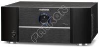 Marantz MM8077 - salony w Katowicach i Toruniu zapraszają - kupuj u najlepszych!