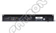 Fonestar DVD-7900- salony w Katowicach i Toruniu zapraszają - profesjonalne systemy audiowizualne - 2