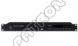 Fonestar DVD-7900- salony w Katowicach i Toruniu zapraszają - profesjonalne systemy audiowizualne - 3