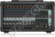 Behringer PMP2000D - salony w Katowicach i Toruniu zapraszają - profesjonalne systemy audiowizualne - 3