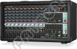 Behringer PMP2000D - salony w Katowicach i Toruniu zapraszają - profesjonalne systemy audiowizualne - 4