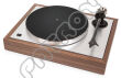 Pro-Ject The Classic - salony w Katowicach i Toruniu zapraszają - kupuj u najlepszych!  - 3