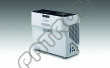 Ricoh PJ WX4152- salony w Katowicach i Toruniu zapraszają - profesjonalne systemy audiowizualne - 2