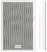 Monacor ESP-130/WS - salony w Katowicach i Toruniu zapraszają - profesjonalne systemy audiowizualne