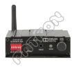 SoundTube SB335  - salony w Katowicach i Toruniu zapraszają - profesjonalne systemy audiowizualne - 2