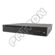 BCS BCS-NVR1604-4K-III - salony w Katowicach i Toruniu zapraszają - kupuj u najlepszych! - 2