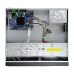 BCS BCS-NVR1604-4K-III - salony w Katowicach i Toruniu zapraszają - kupuj u najlepszych! - 4