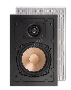 ArtSound HPRE 650