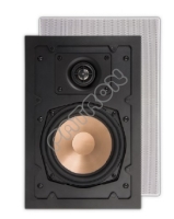 ArtSound HPRE 650