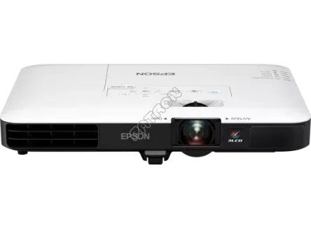 Epson EB-1780W - salony w Katowicach i Toruniu zapraszają - kupuj u najlepszych!