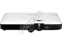 Epson EB-1780W - salony w Katowicach i Toruniu zapraszają - kupuj u najlepszych!