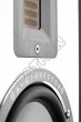 Audiovector QR 1 - salony w Katowicach i Toruniu zapraszają - kupuj u najlepszych! - 4