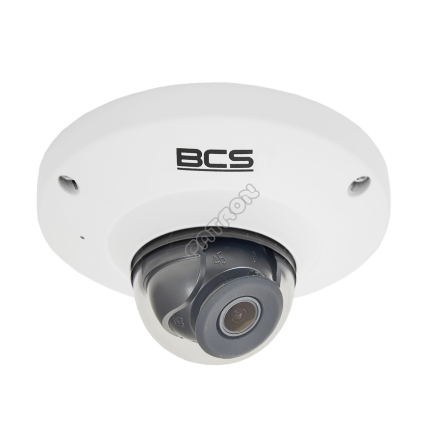 BCSBCS-DMIP1401AM-III  - salony w Katowicach i Toruniu zapraszają - kupuj u najlepszych!