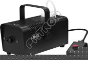IMG Stageline FM-410 - salony w Katowicach i Toruniu zapraszają - profesjonalne systemy audiowizualne