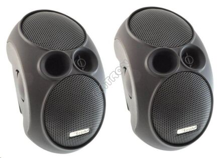 ArtSound E5 - salony w Katowicach i Toruniu zapraszają - kupuj u najlepszych!