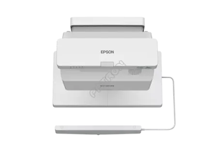 Epson EB-760Wi - salony w Katowicach i Toruniu zapraszają - kupuj u najlepszych!