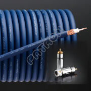 Furutech FA-13S / FP-160G RCA - salony w KATOWICACH i TORUNIU zapraszają - kupuj u najlepszych! 