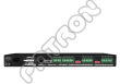 WorkPro Digiline MX - salony w Katowicach i Toruniu zapraszają - profesjonalne systemy audiowizualne - 2