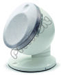 Focal Dome Flax  - salony w Katowicach i Toruniu zapraszają - kupuj u najlepszych! - 2