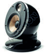 Focal Dome Flax  - salony w Katowicach i Toruniu zapraszają - kupuj u najlepszych! - 3