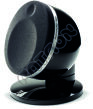 Focal Dome Flax  - salony w Katowicach i Toruniu zapraszają - kupuj u najlepszych! - 4