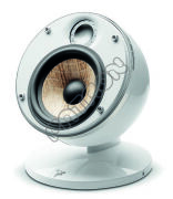 Focal Dome Flax  - salony w Katowicach i Toruniu zapraszają - kupuj u najlepszych!