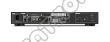 Naim ND5XS2 - salony w Katowicach i Toruniu zapraszają - kupuj u najlepszych!  - 3