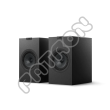 KEF Q3 META  - salony w Katowicach i Toruniu zapraszają… - kupuj u najlepszych! - 2